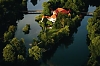 Foto: Schlosshotel Otocec
