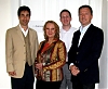 Foto: Airpartner