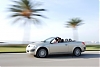 Foto: Sunny Cars