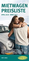 Foto: Sunny Cars