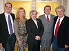 Foto: Maria Schoiswohl