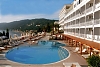 Neues Sensimar Hotel auf Korfu