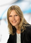 Foto: Verkehrsbüro