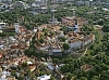 Foto: Visit Estonia
