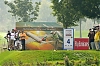 Foto: Emirates