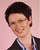 Helga Steiner