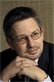 Markus Ehrensberger