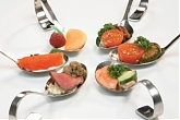 Foto: Airrest Foto: Airrest
