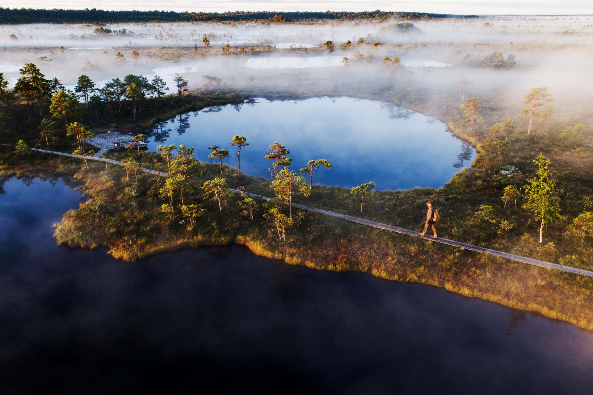 Foto: Foto: Visit Estonia / Karl Ander Adami