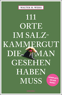 Foto: Emons Verlag