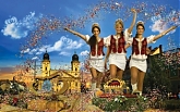 Foto: Ungarn Tourismus