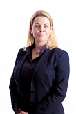 Nicole Conrad ist neue Sales & Marketing Managerin bei Air Transat Foto: Air Transat