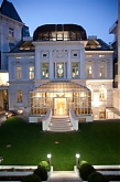 Foto: Sans Souci Group