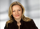 Isabella Mader Foto: Wilke
