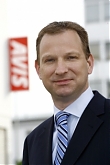Klaus Tusche Foto: Avis