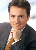 Wolfgang Janacek Foto: Concur