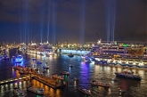 Foto: AIDA Cruises