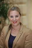 Foto: Austria Hotels International