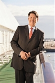 Foto: Hapag Lloyd