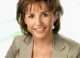Foto: FCm Travel Solutions