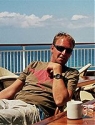 Dieter Putz Dieter Putz