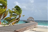 Dusit Thani Malediven