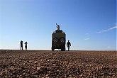 Namibia