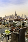 Foto: Accor