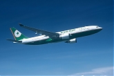 Foto: EVA AIR