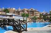 Foto: Melía Hotels & Resorts