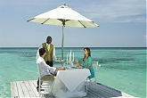 Foto: Sandals Resorts International 