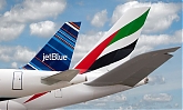 Foto: JetBlue/Emirates