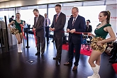 Foto: Austrian Airlines