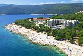 Foto: Valamar Hospitality Group 