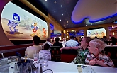 Foto: Disney