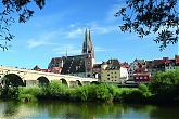 Foto: Regensburg Tourismus GmbH