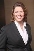 Foto: Hyatt Hotels Corporation