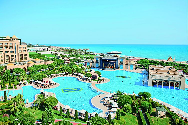 Lanzarote Sterne Hotels All Inclusive Lanzarote Sterne Hotels All Inclusive