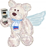 Foto: Allianz Global Assistance