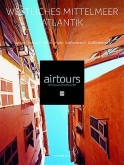 Foto: Airtours