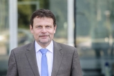 Wolfgang Flägel Foto: Hapag-Lloyd Kreuzfahrten