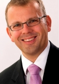 André Plöger Foto: Alltours