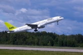 Air Baltic akzeptiert Bitcoins als Bezahlung Foto: Air Baltic
