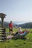Foto: F. Zwickl