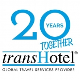 Foto: Transhotel Foto: Transhotel
