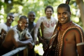 Foto: Tourism Queensland