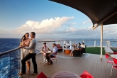 Bis 28. Februar buchen und sparen. Foto: Celebrity Cruises