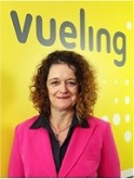 Foto: Vueling