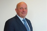 Alfred Tacke Foto: Air Berlin