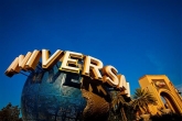 Foto: Universal Orlando Resort